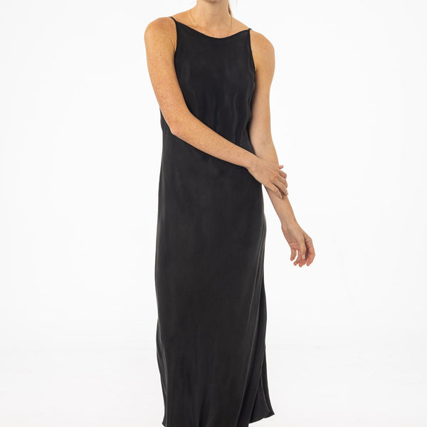 jersey dress blank Basics – Jersey fabric