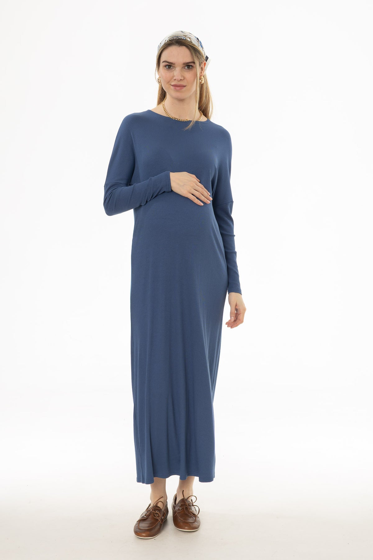 Maternity  BLANK