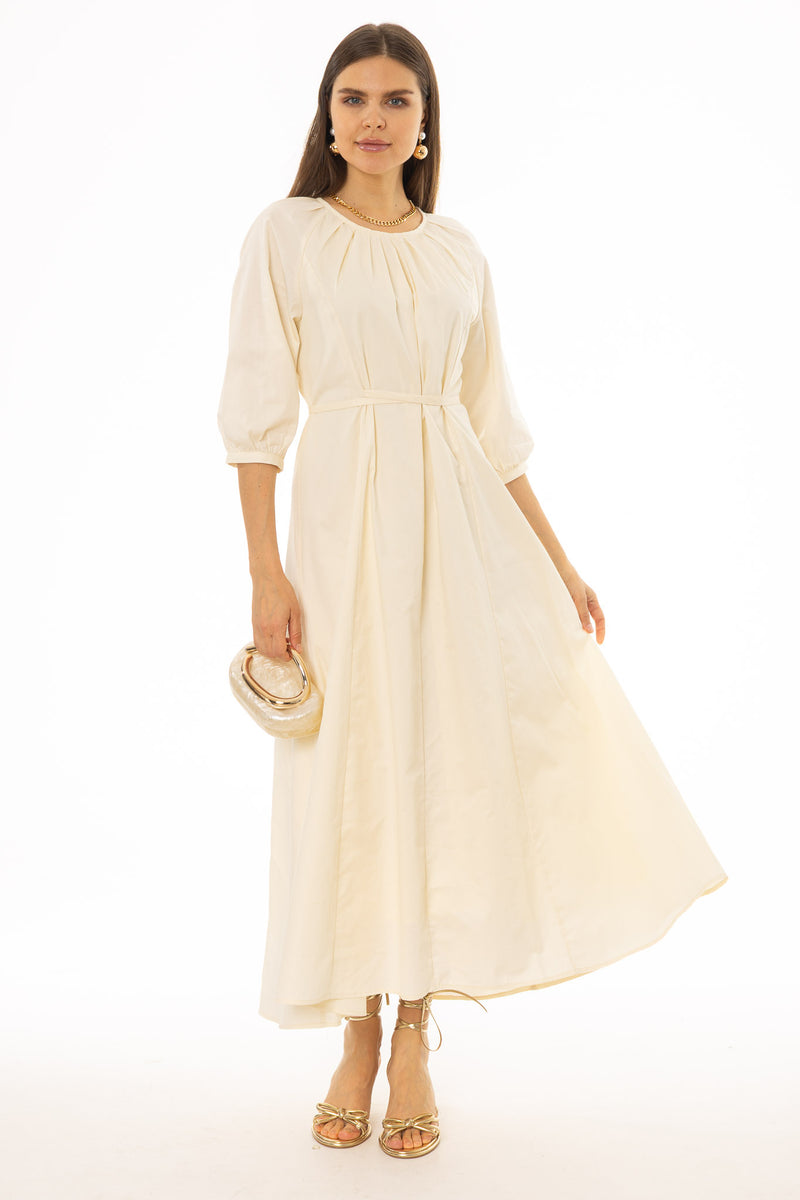 cotton yellow maxi dress Butter Yellow Maxi Dress #butteryellow #yellow #maxi #dress #cotton #fashion #outfit #maxidresses #ootd #ootdfashion #fyp #exp #trendingnow