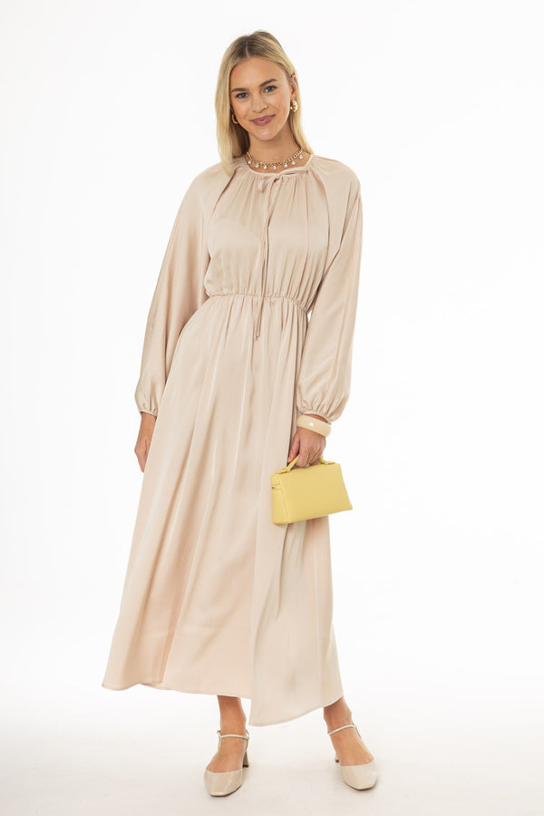 Midi / Maxi  BLANK