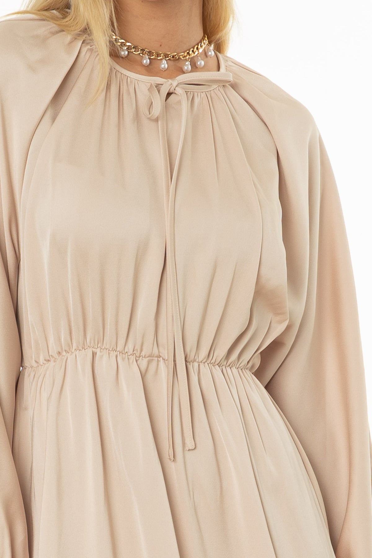 Dresses BLANK Dresses BLANK