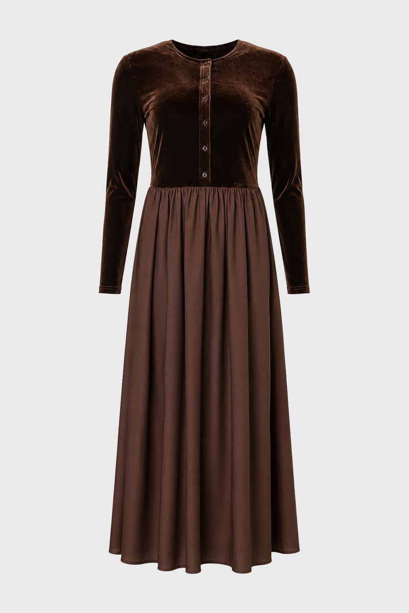 nigerian dress styles for ladies Fashion Girls Delivered Uncompromising Style Last Week Valentine's Day Outfits main image 0