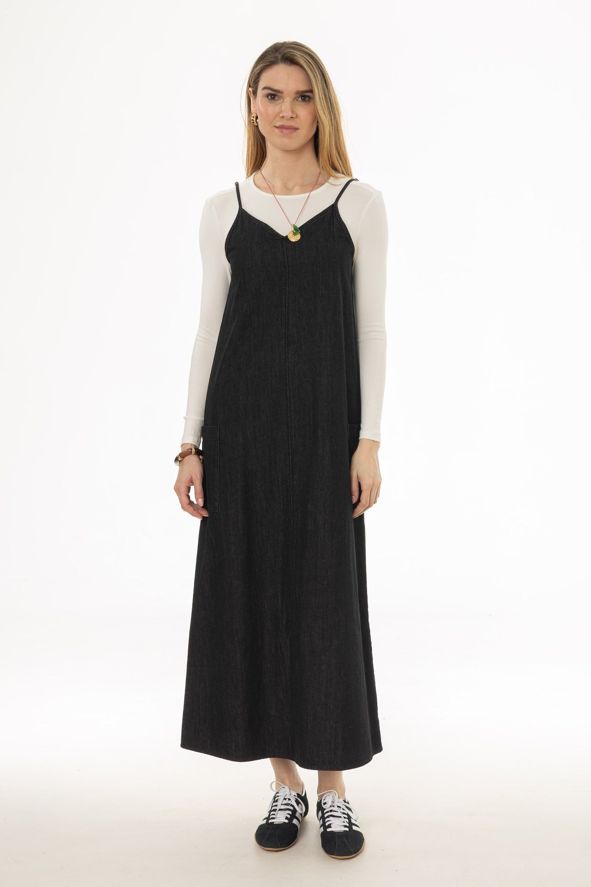velvet cocktail dresses Velvet One-Shoulder Short Party Dress main image 1