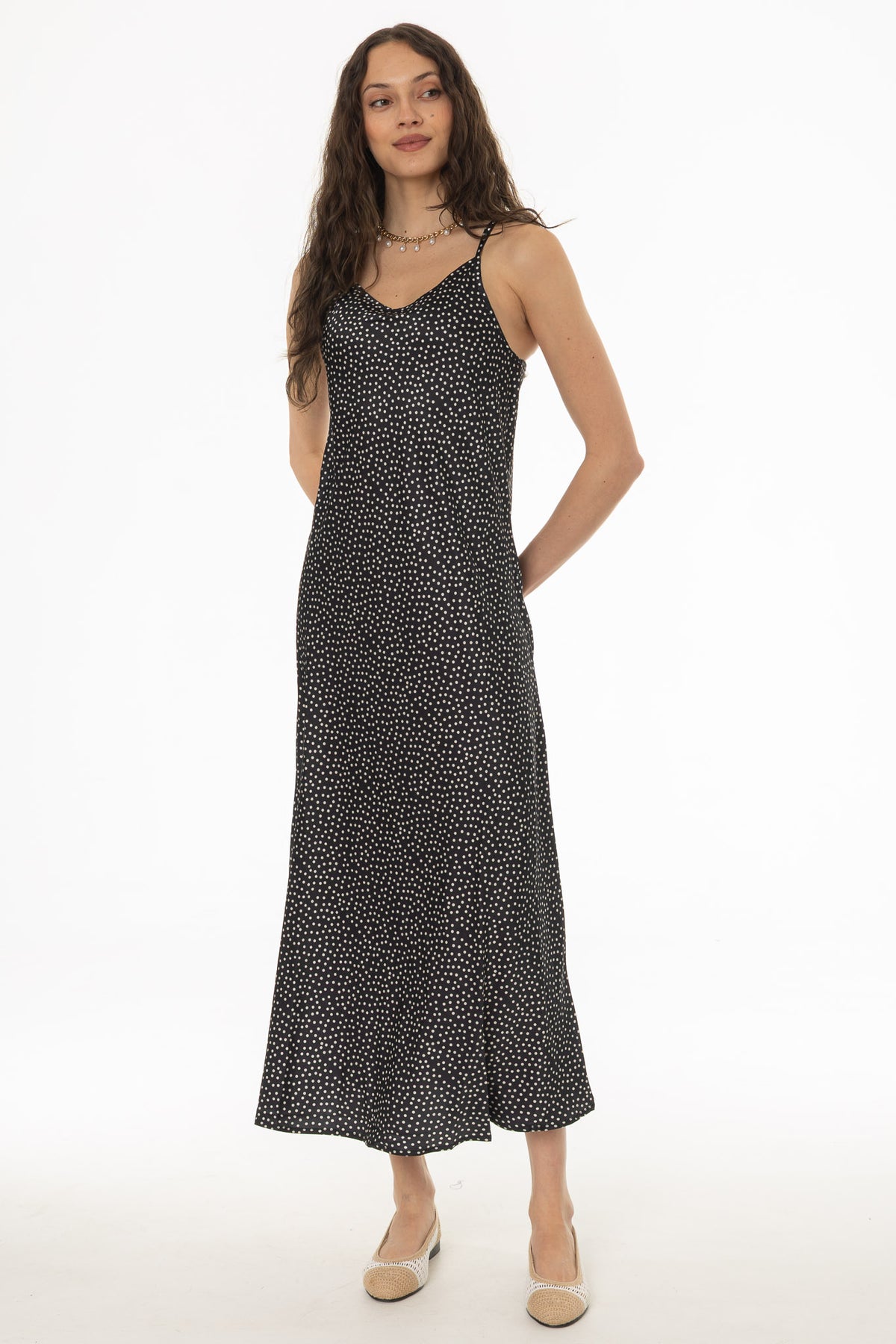 Maxis  BLANK