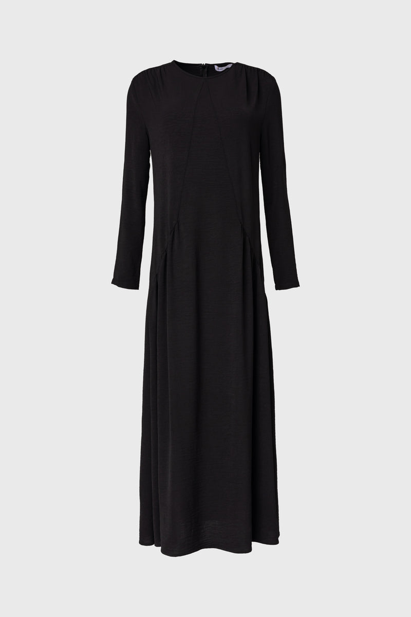 long dress no model Discover 82 Dresses long no model and gorgeous gowns ideas