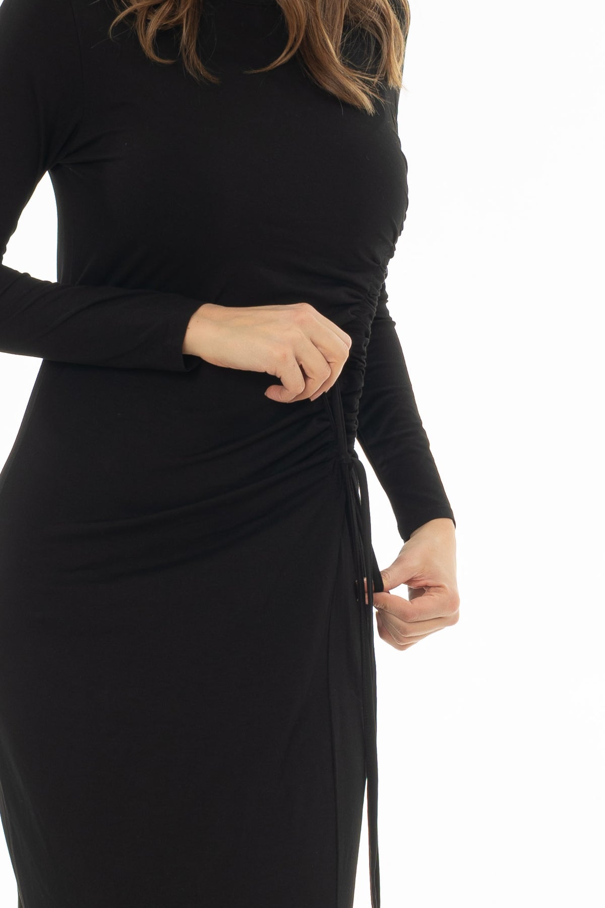 Midi / Maxi  BLANK