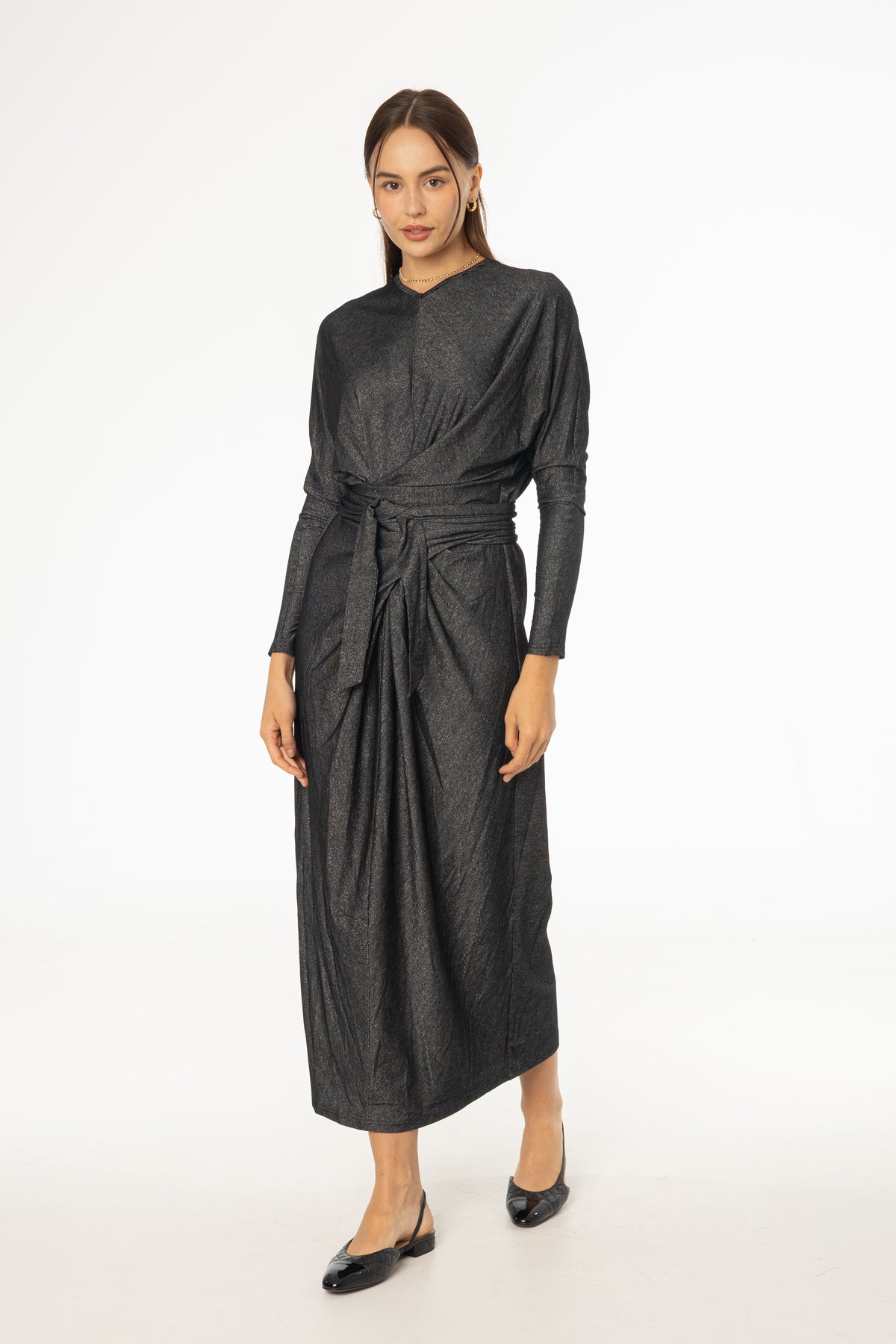 dress blank promo code Blank Apparel Coupon Codes