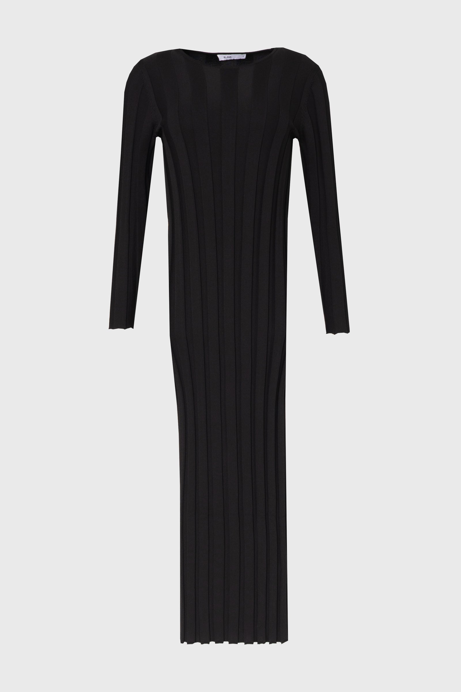 black plain long dress Wide Ribbed Maxi – BLANK Long Black Prom Dresses wooden dressing table design with price Color:Charcoal Gray Our size is Asian