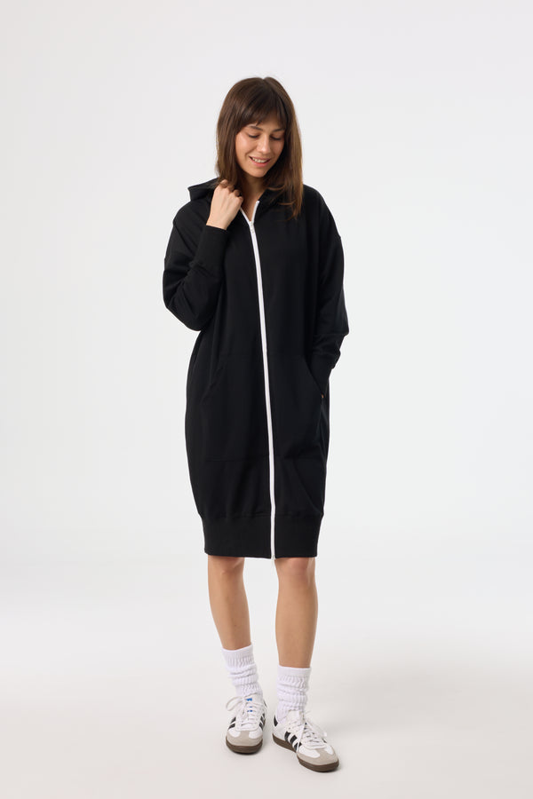 files/BlackandWhiteZipperSweatshirtDress-2.jpg