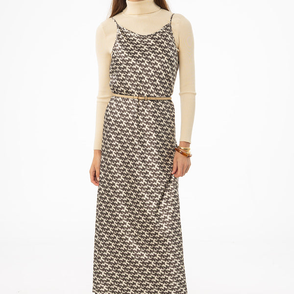 cocktail dresses under $100 Simple Dusty Pink Sexy Casual Cheap Homecoming Dresses Under 100, CM54 –  SposaBridal main image 0