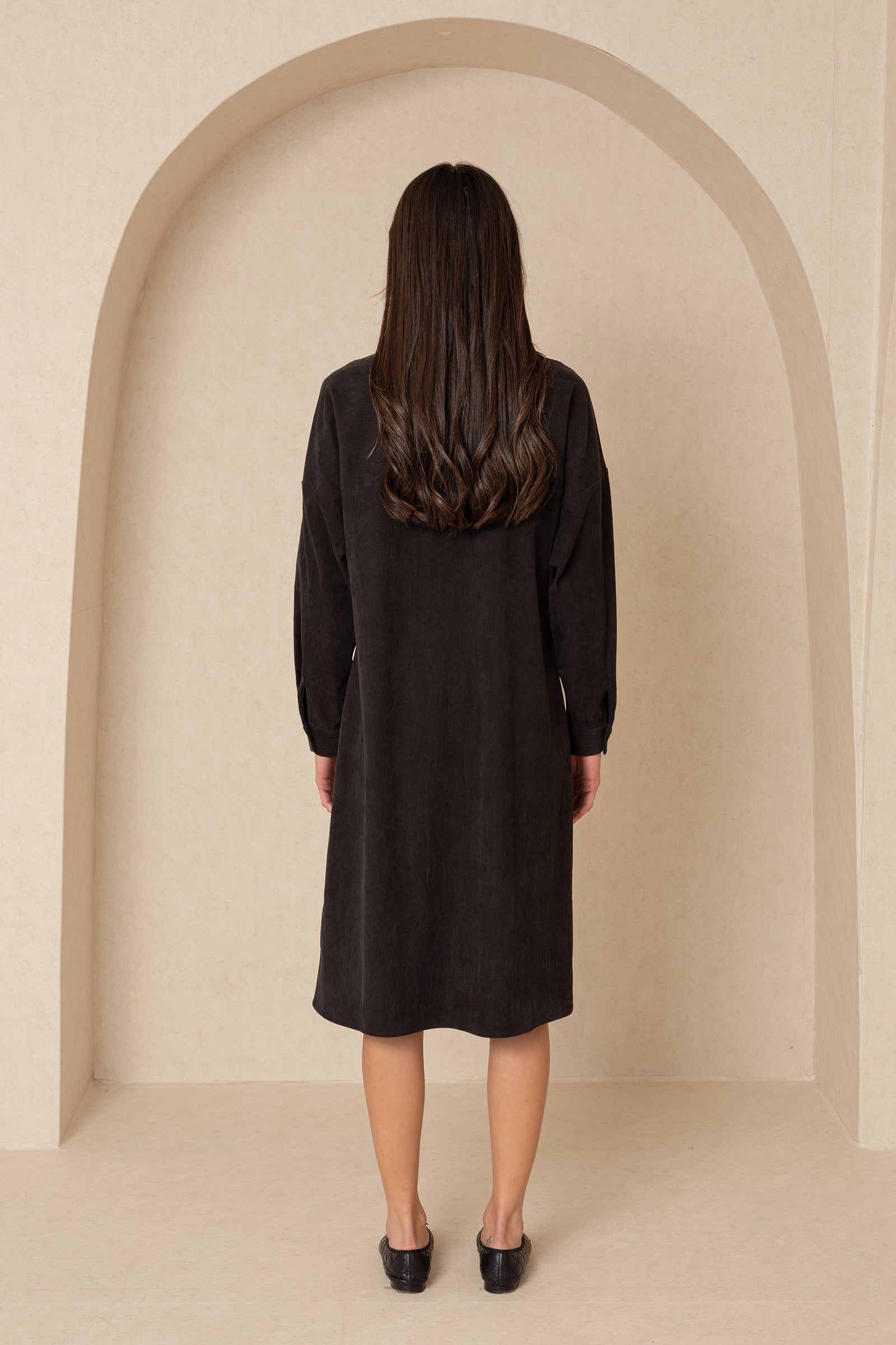 CorduroyShirtDress-8_1600x.jpg