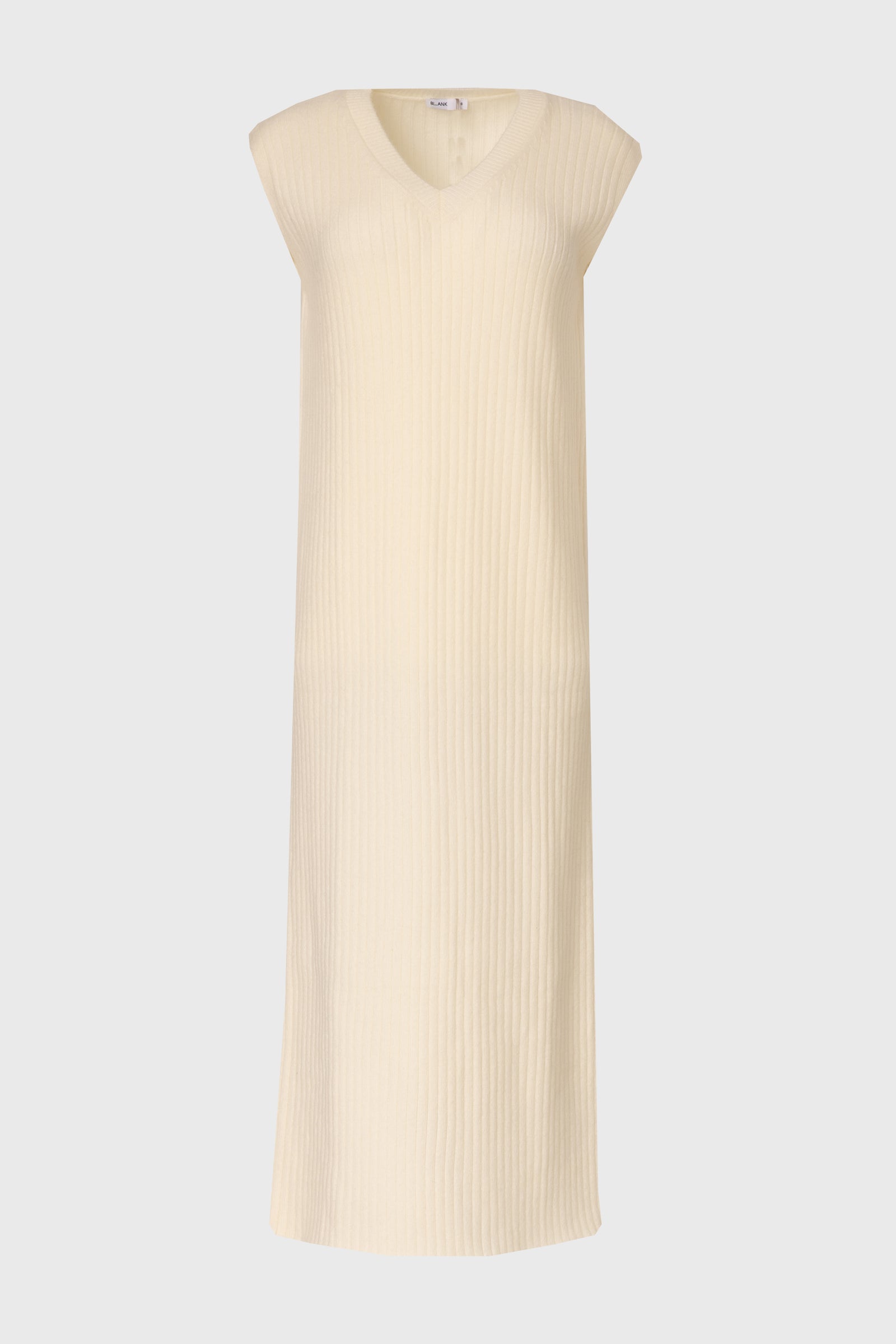 cream v neck dress PrettyLittleThing Women's Satin V Neck Maxi Dress in Cream
