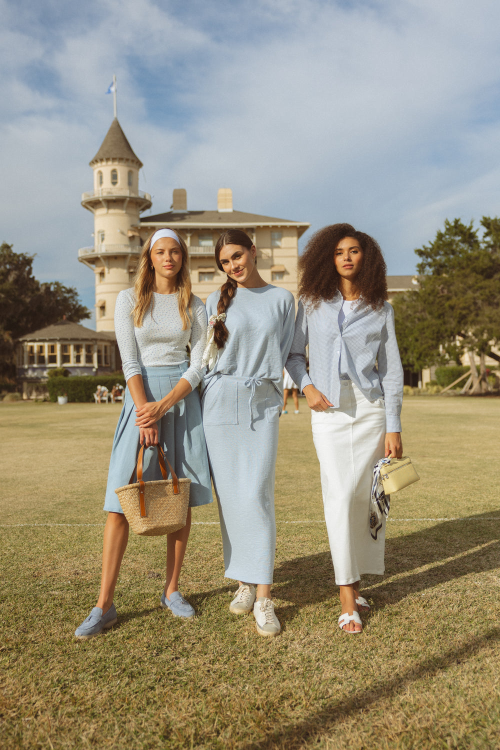 Dress Blank | Modern Basic Fashion for Every Occasion BLANK Dress Blank | Modern Basic Fashion for Every Occasion BLANK