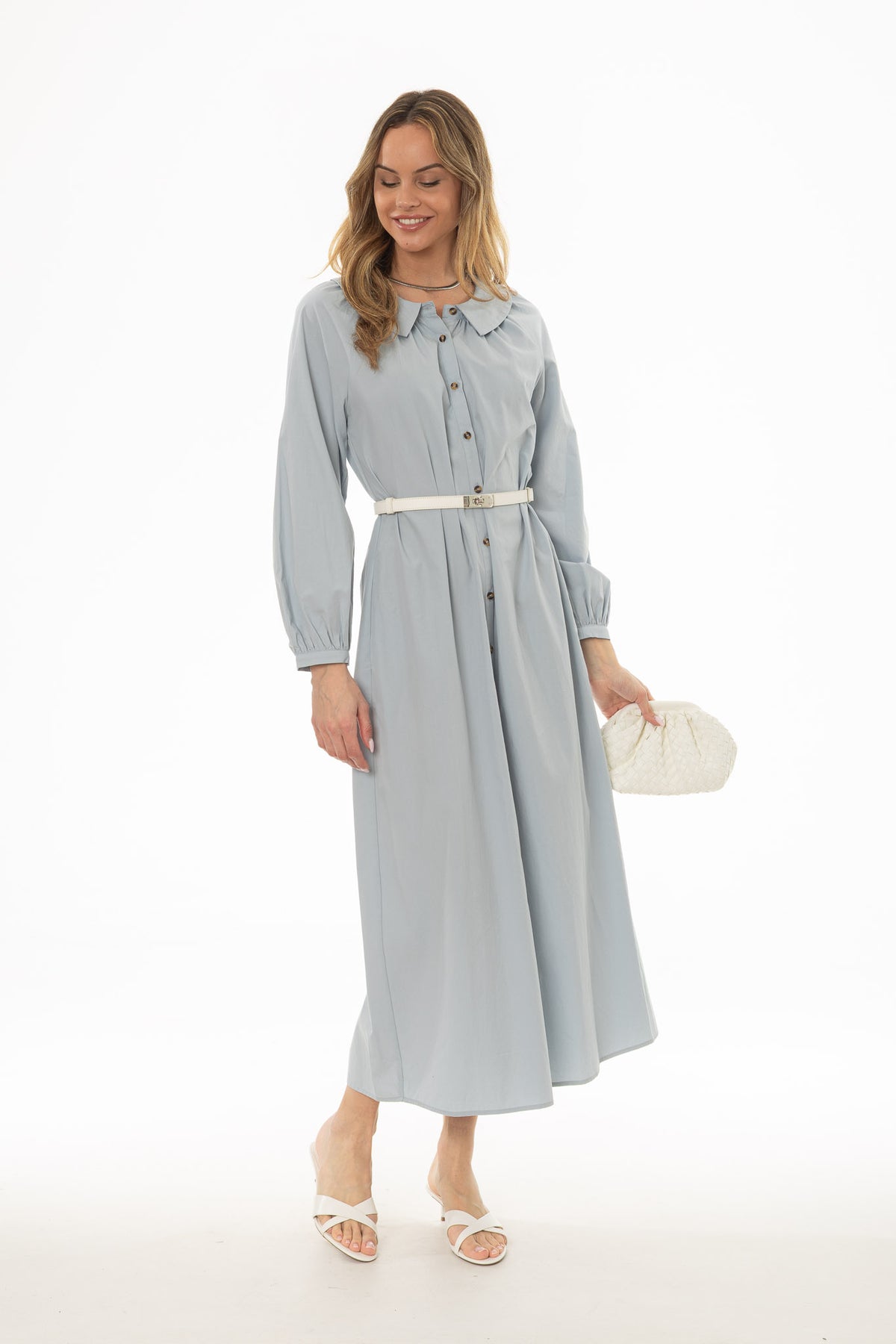dress blank Dress Blank