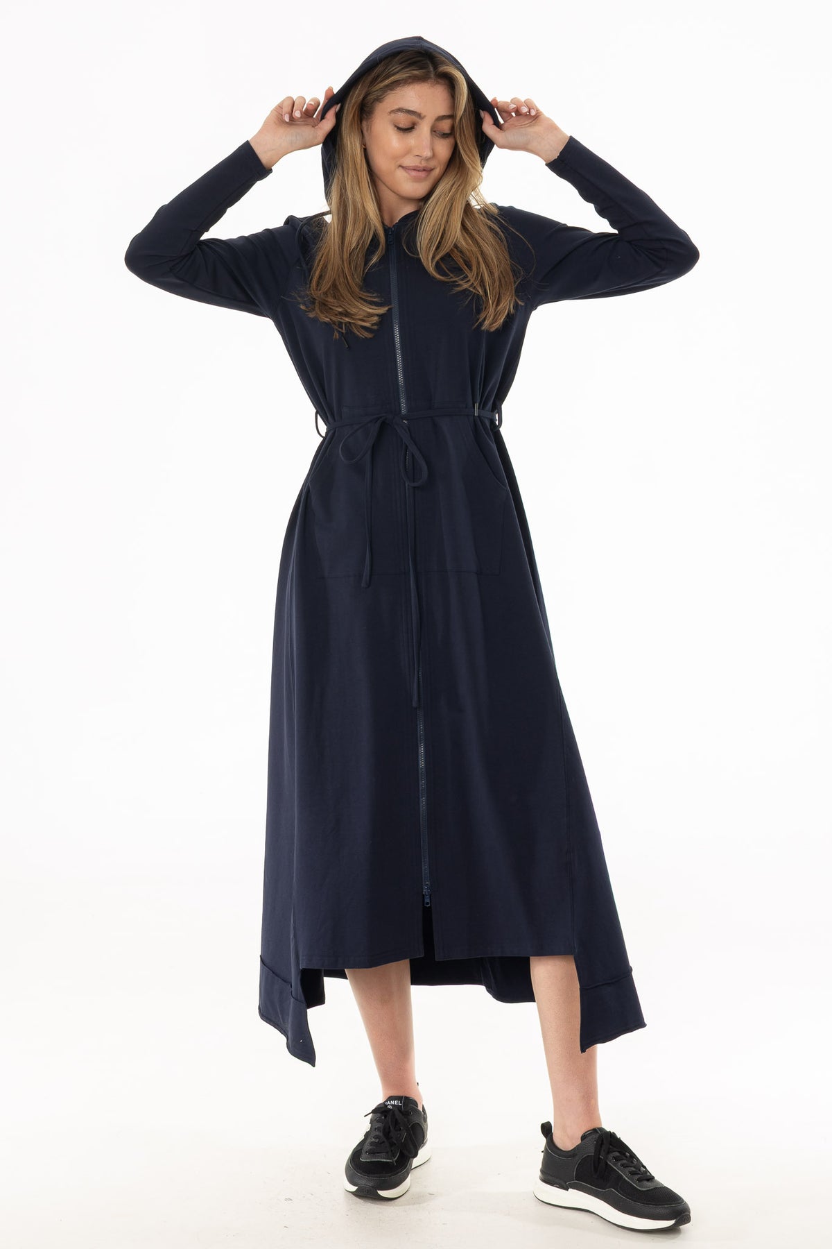 New Arrivals – BLANK