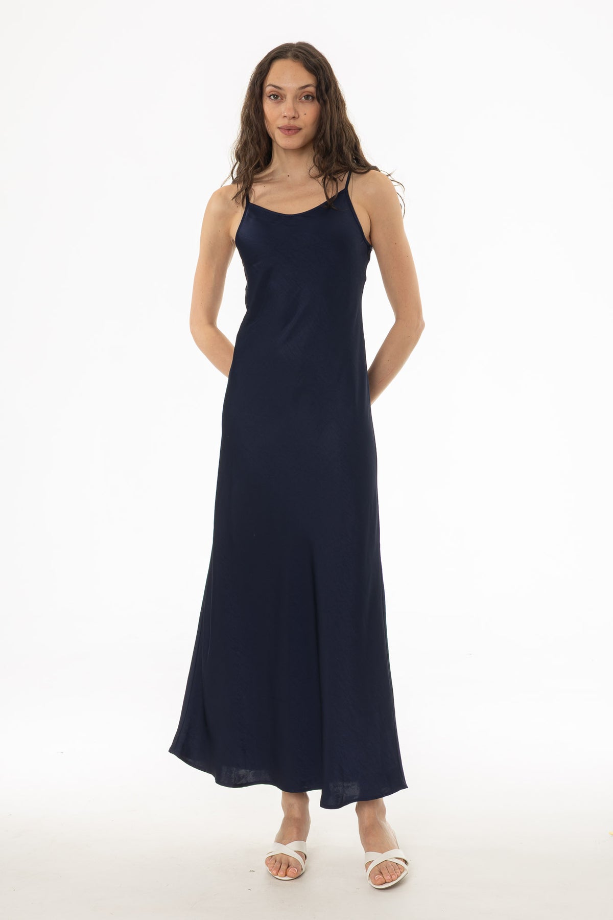 Dresses  BLANK