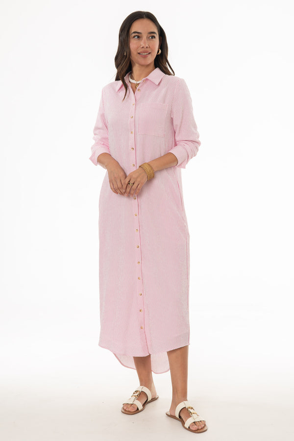 Midi / Maxi BLANK Midi / Maxi BLANK