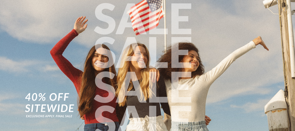 dress blank promo code Blank Apparel Coupon Codes