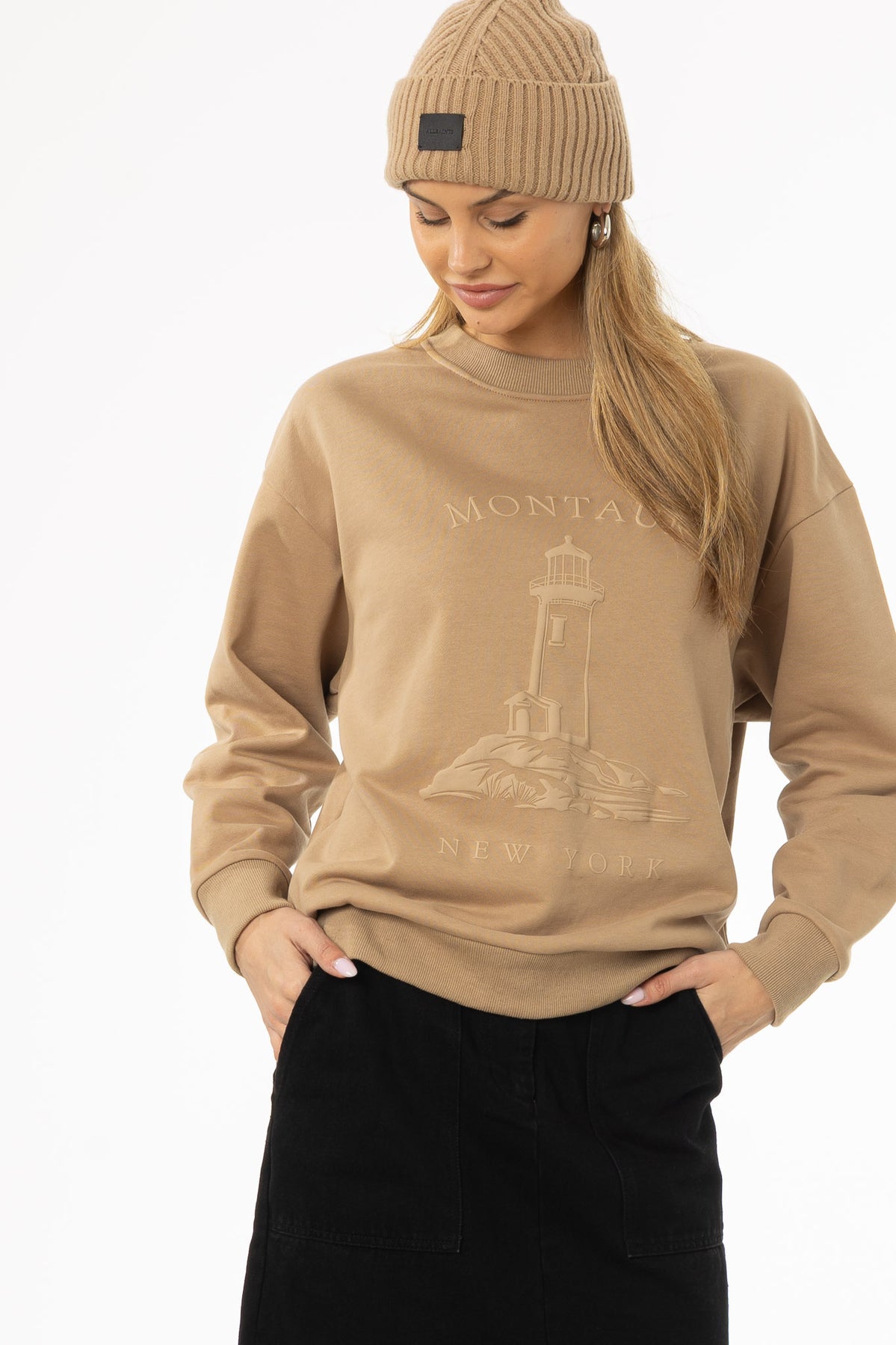 Dress Blank featured image