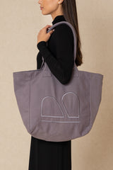 Canvas Bag