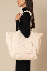 Canvas Bag