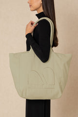 Canvas Bag