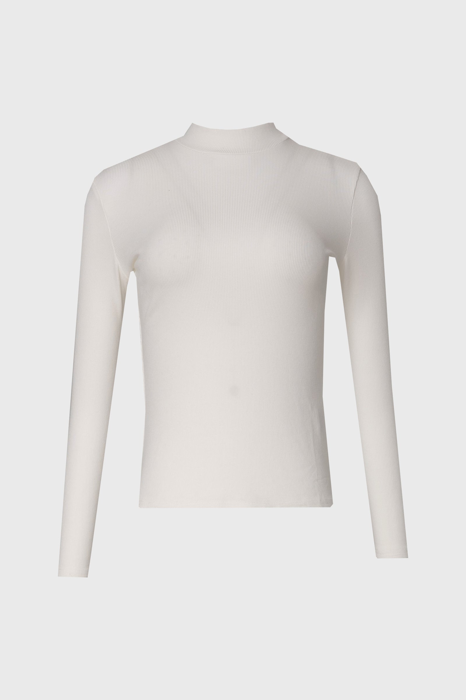 WhiteRibbedMockNeckTop_7354726