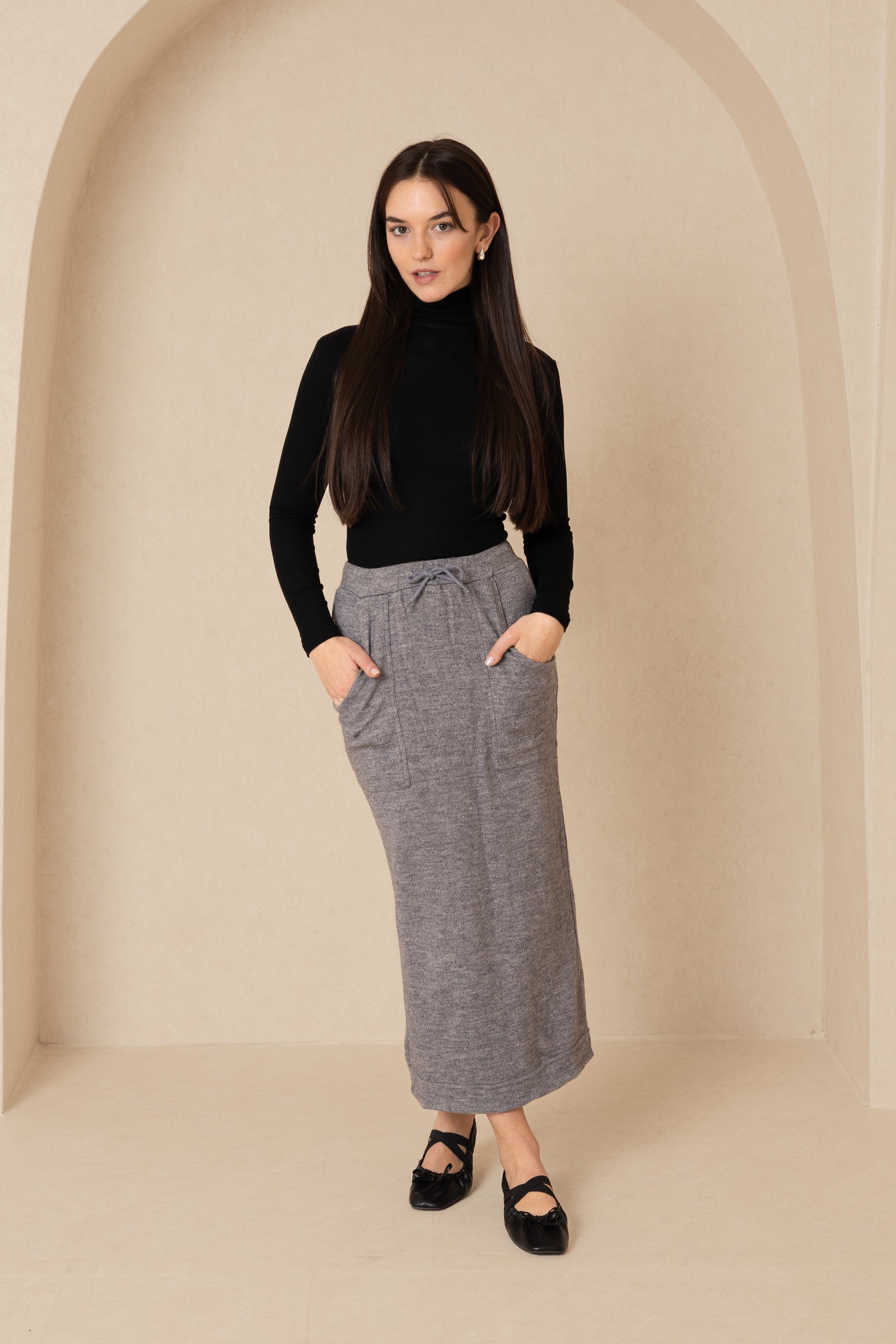 dressandskirt-15_1600x.jpg?v=